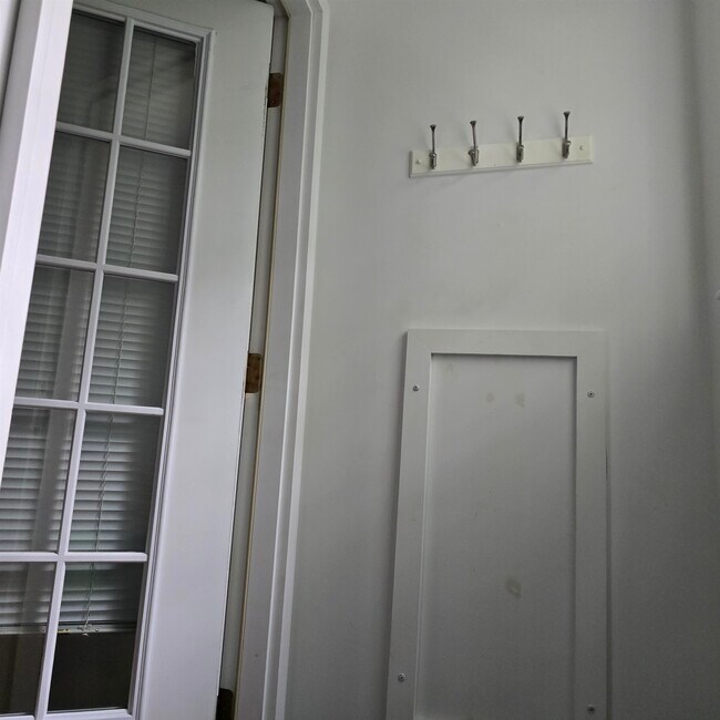Foto del edificio - 55 Glen Hill Rd