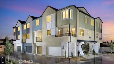 Building Photo - 1429 E Via Acero