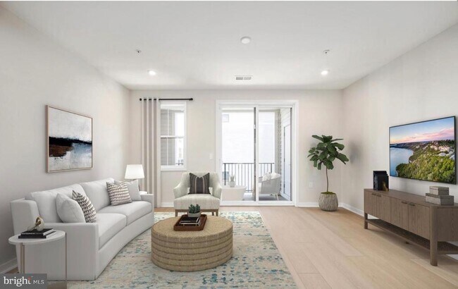 Foto del edificio - 4768 Sully Pt Ln