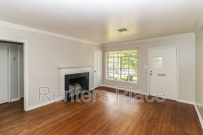 Building Photo - 1439 E 36th St