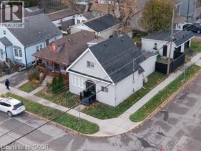 Building Photo - 39 Division St