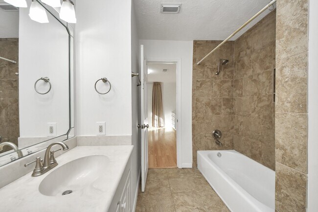 Foto del edificio - 10743 Boardwalk St