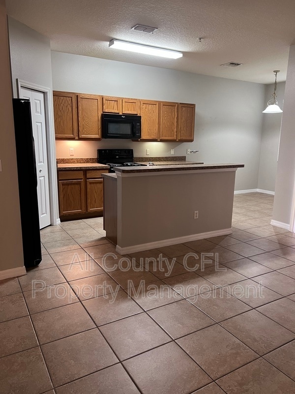 Photo - 2740 Oakwater Dr Townhome