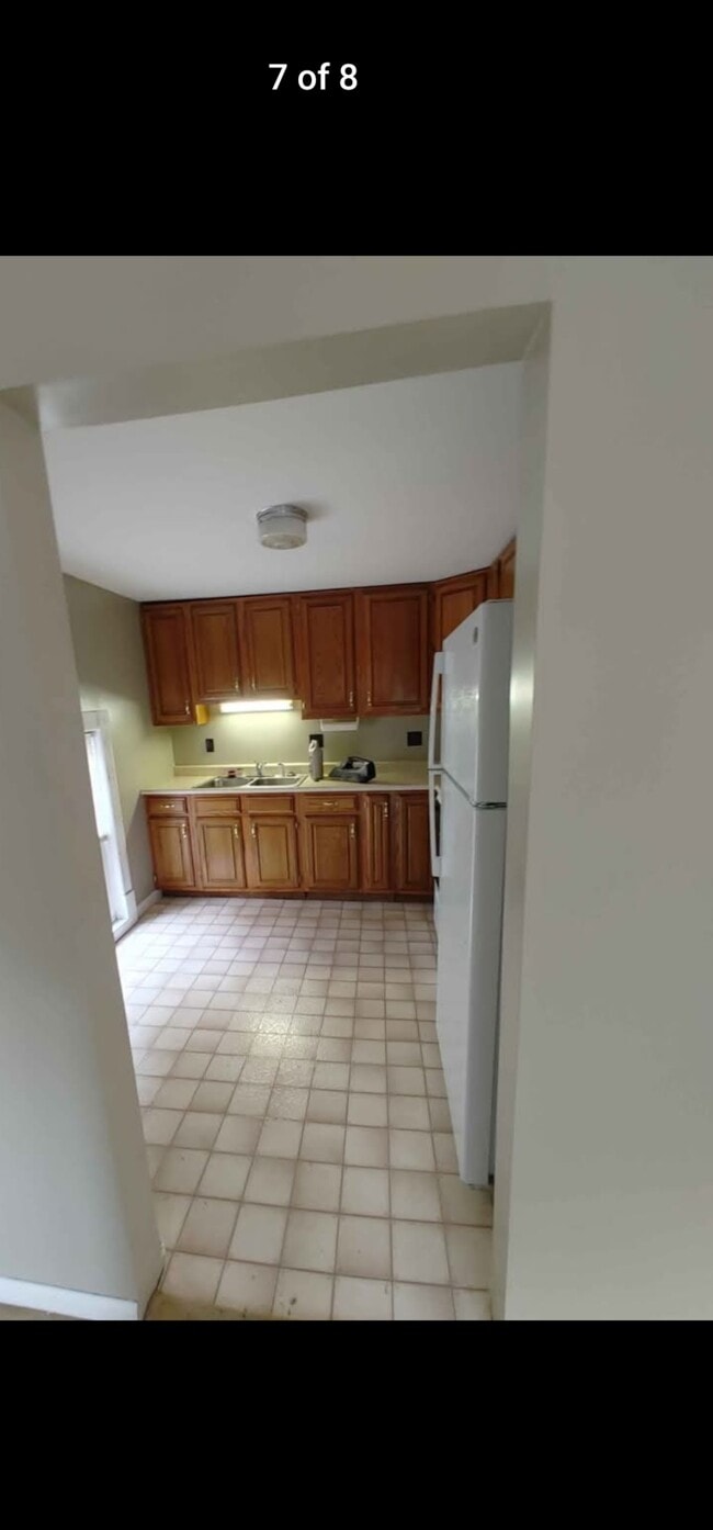 Foto del edificio - 19 1st St