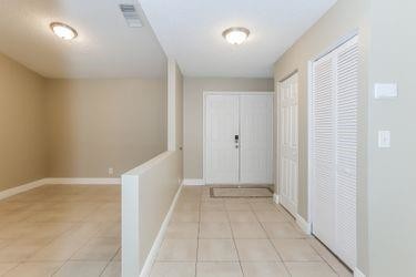 Foto del edificio - 5422 NW 42nd Way