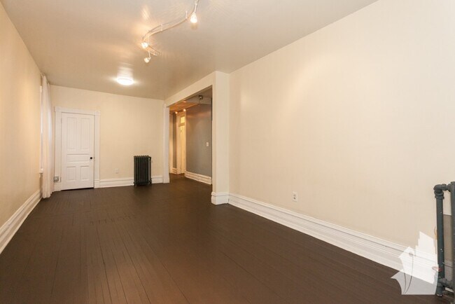Foto del edificio - 1828 N Whipple St