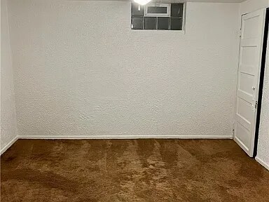 Foto del edificio - 128 Grandview Ave