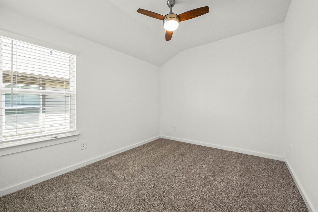 Foto del edificio - 14254 Black Cyn Ln