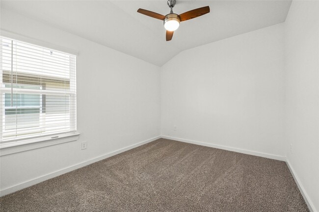 Foto del edificio - 14254 Black Cyn Ln