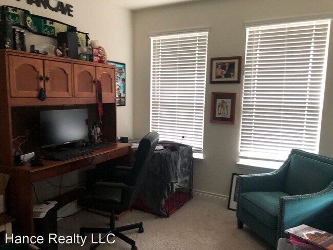 Building Photo - 4 br, 3 bath House - 6757-Concho Crk