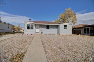 Building Photo - 4360 W 5700 S