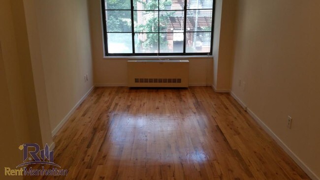Foto del edificio - 238 E 77th St