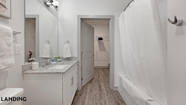 Foto del edificio - 2165 Nolensville Pk