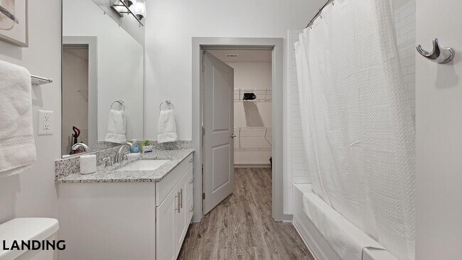 Building Photo - 2165 Nolensville Pk