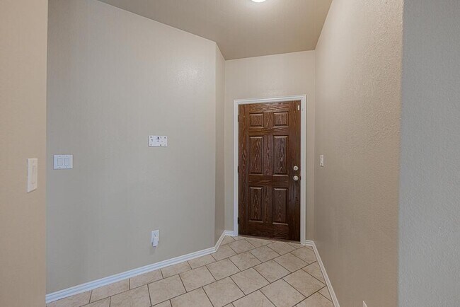 Foto del edificio - 7216 Brooks Ranch Rd