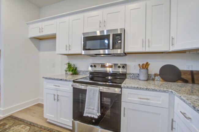 Building Photo - 2161 W Jimtown Dr