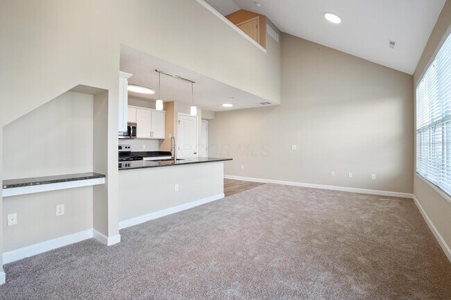 Foto del edificio - 5902 Whitebark Pine Trail