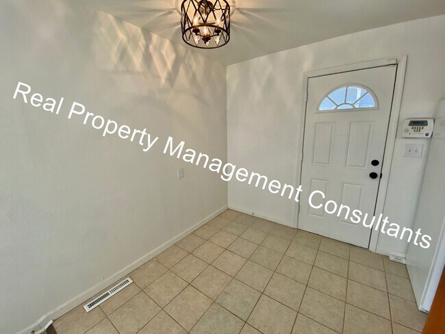 Foto del edificio - 3 Bedroom Cottage