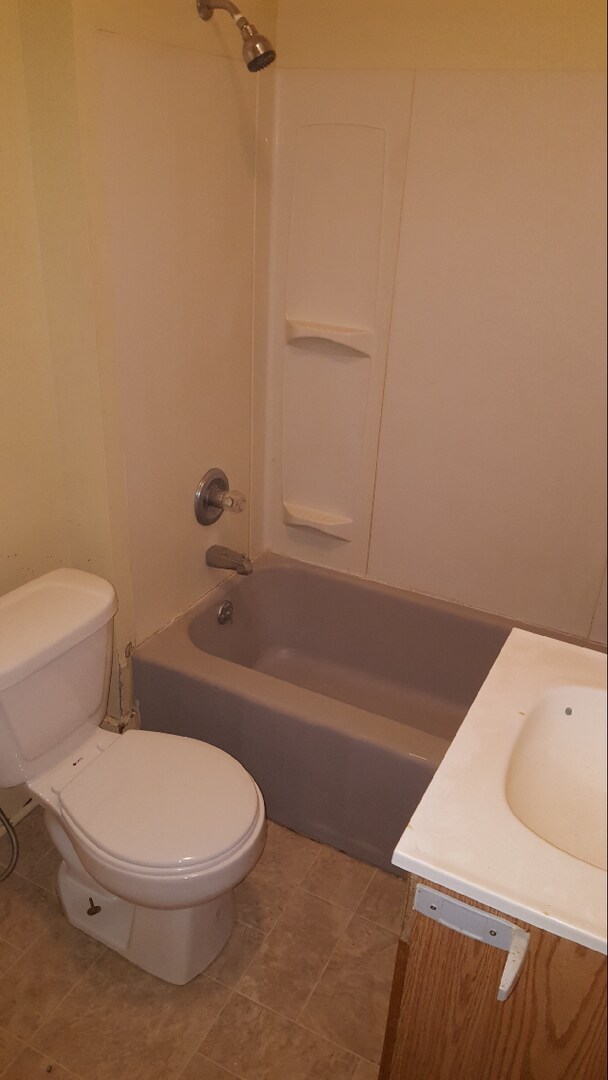Foto del edificio - $850 - 2 bed 1 bath - Single Family Home