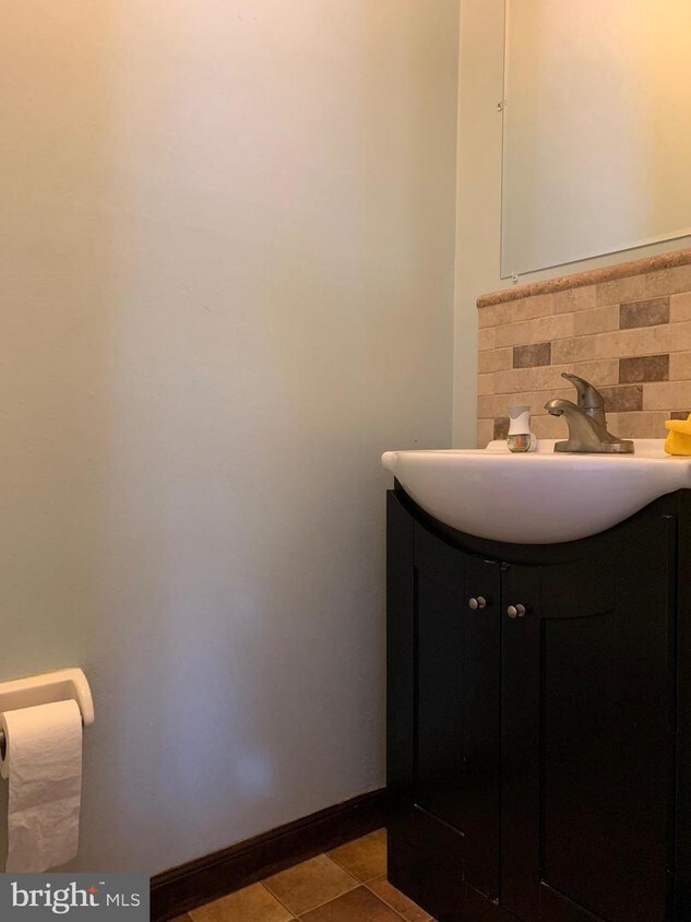 1 Carriage Dr, Doylestown, PA 18901 Townhome Rentals in Doylestown PA