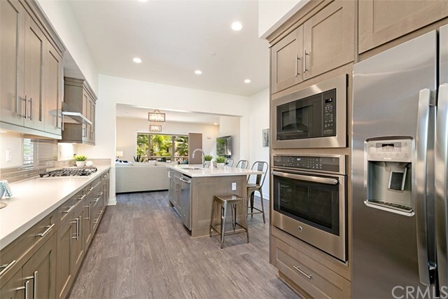 Building Photo - 25300 Dana Point Harbor Dr