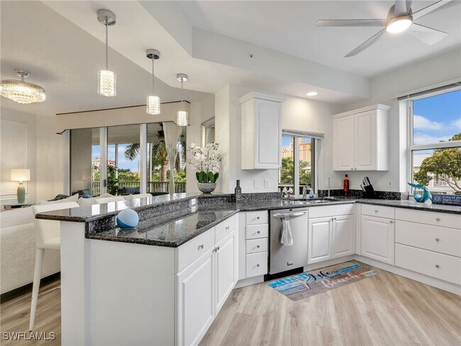 Building Photo - 400 Flagship Dr