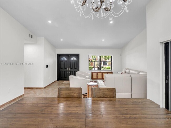 Foto del edificio - 7462 SW 112th Pl