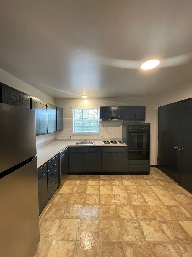 Foto del edificio - 9427 Sappington Rd