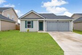 Foto principal - 4781 Silent Creek Ln