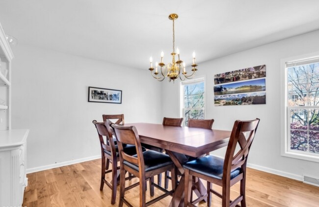 Foto del edificio - 108 Miller Ln