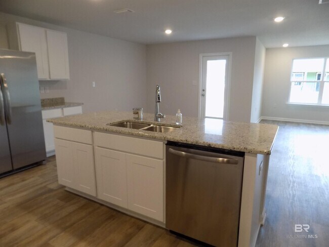 Foto del edificio - 10402 Ruffian Rte