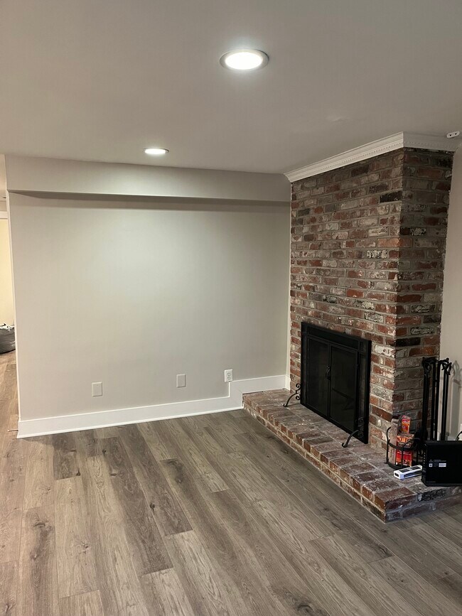 Foto del edificio - 1451 Harvard St NW