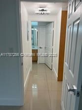 Building Photo - 2630 SW 28th St