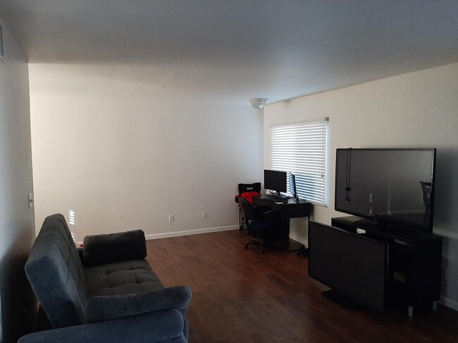 Building Photo - 6124 Antelope Villas Cir