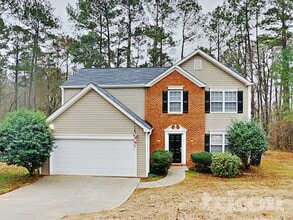 Building Photo - 1030 Riverclift Dr