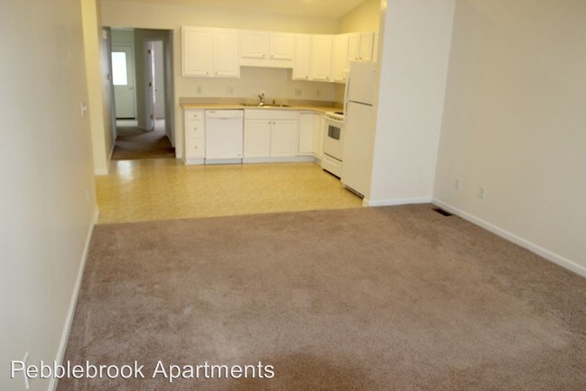 Building Photo - 104 Brookside Dr