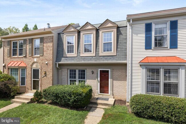 Foto del edificio - 10326 Colony Park Dr