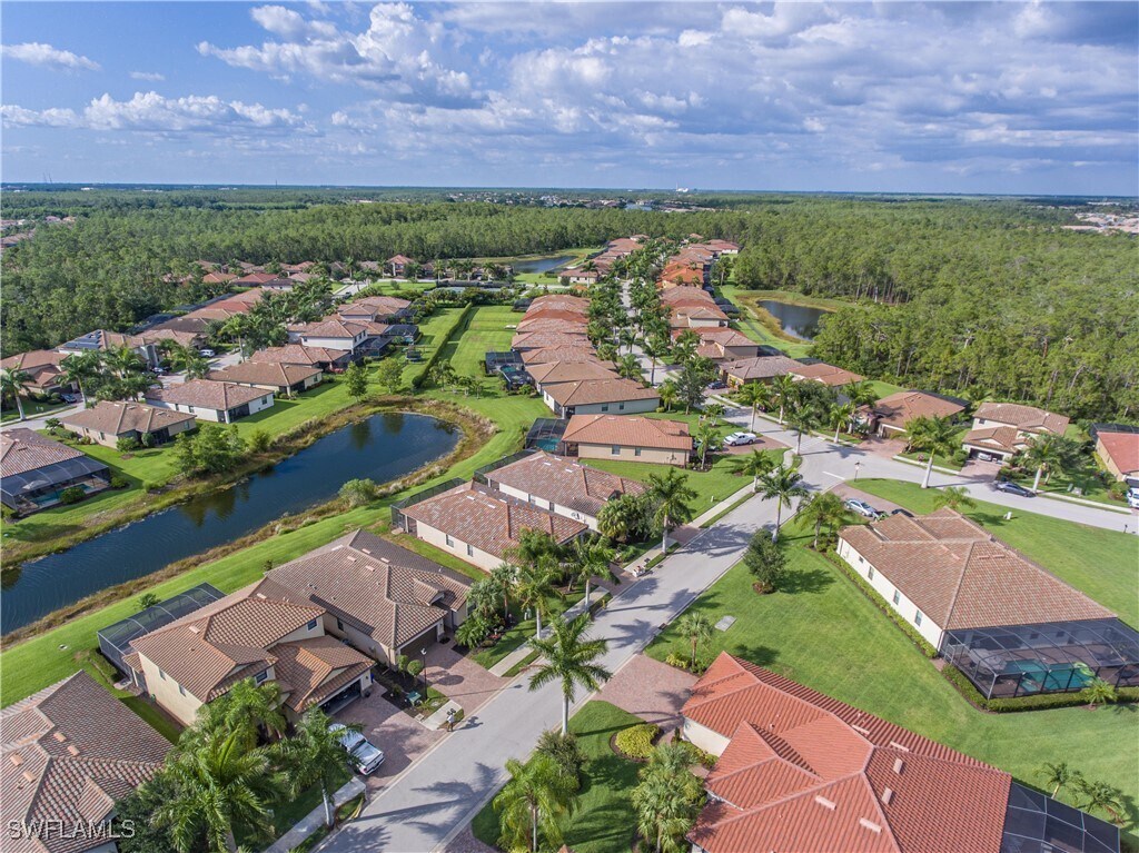 Foto principal - 11264 Reflection Isles Blvd