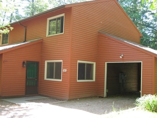 Primary Photo - 311 Holy Cross Rd