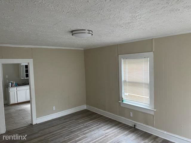 Building Photo - 2 br, 1 bath House - 281 Jones Avenue