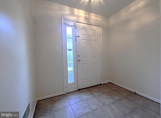 Foto del edificio - 45504 Trail Run Terrace