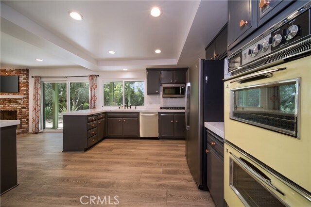 Foto del edificio - 25256 Pacifica Ave