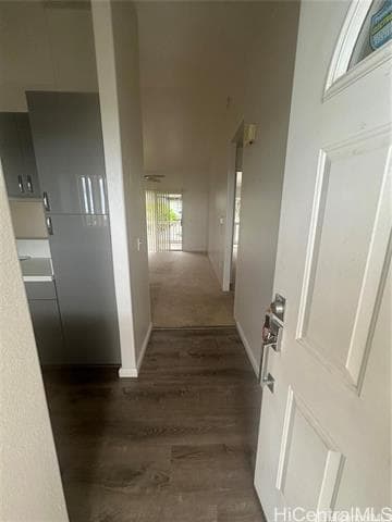 Building Photo - 94-510-510 Lumiaina St