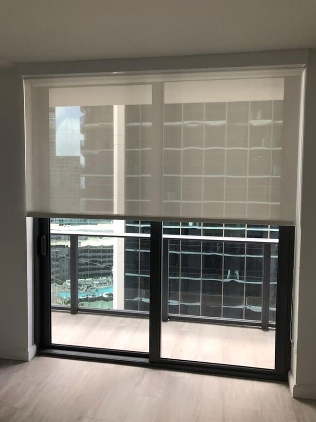 Foto del edificio - 55 SW 9th St