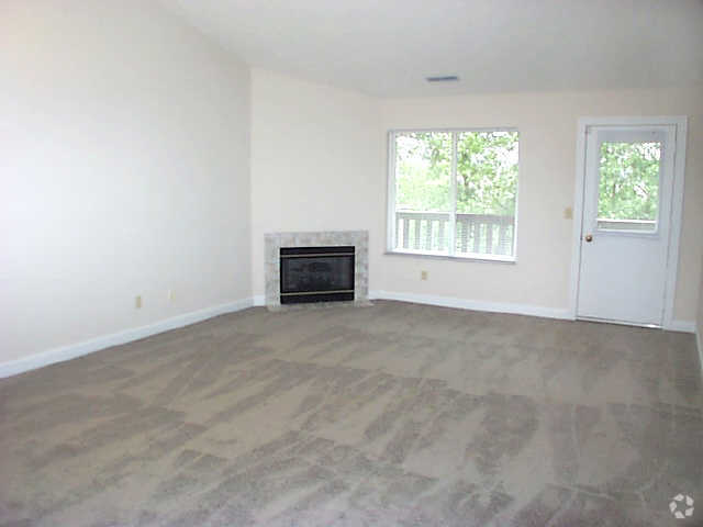 Bridgewater Park Apartments – photo 2
