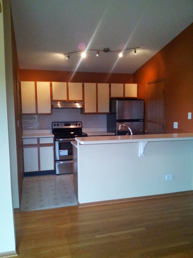 Foto del edificio - 4316 W Shamrock Ln