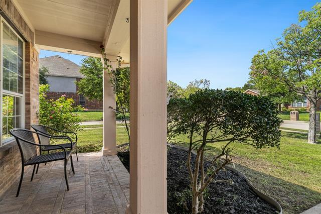 Foto del edificio - 10543 Highland Ridge Rd