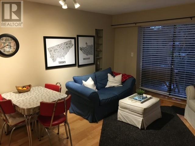 Photo du bâtiment - 2125-2125 W 2nd Ave
