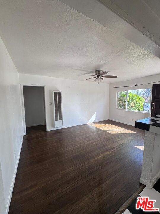 Foto del edificio - 1223 Maple St