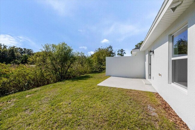 Foto del edificio - 1164 Fairway Dr